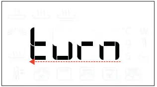 Whirlpool-AMW-9615-IX-Built-In-Combination-Microwave-Oven- (46)