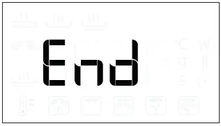 Whirlpool-AMW-9615-IX-Built-In-Combination-Microwave-Oven- (47)