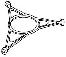 Whirlpool-AMW-9615-IX-Built-In-Combination-Microwave-Oven- (5)