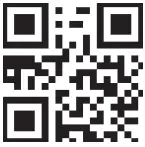 Whirlpool-AMW-9615-IX-Built-In-Combination-Microwave-Oven- (54)