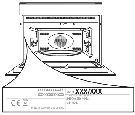 Whirlpool-AMW-9615-IX-Built-In-Combination-Microwave-Oven- (55)