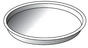 Whirlpool-AMW-9615-IX-Built-In-Combination-Microwave-Oven- (6)