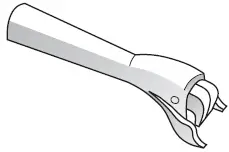 Whirlpool-AMW-9615-IX-Built-In-Combination-Microwave-Oven- (7)