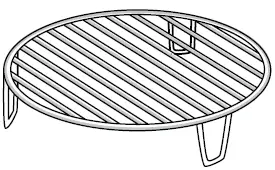 Whirlpool-AMW-9615-IX-Built-In-Combination-Microwave-Oven- (8)