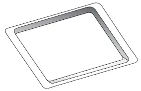 Whirlpool-AMW-9615-IX-Built-In-Combination-Microwave-Oven- (9)