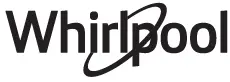 Whirlpool-LOGO