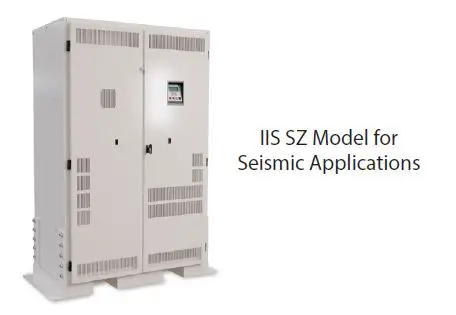 IOTA-IIS-Central-Inverter-fig-14