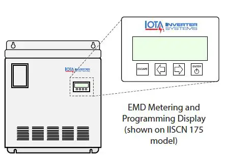 IOTA-IIS-Central-Inverter-fig-4