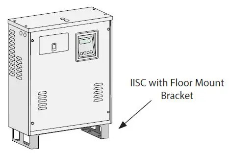IOTA-IIS-Central-Inverter-fig-5