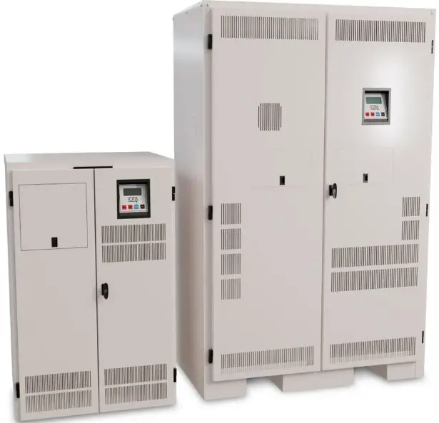 IOTA-IIS-Central-Inverter-product-img