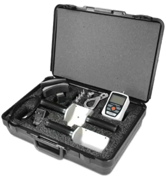 MARK-10 EK3 Series Ergonomics Kits