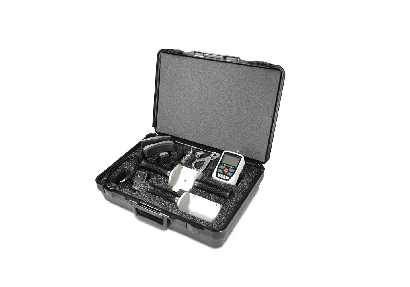 Mark-10 Ek3 Series Ergonomics Kits User Guide