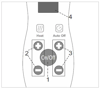 HABYS-Gallo-Plus-Portable-Massage-Tables-fig-2