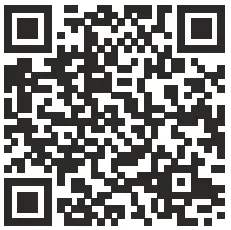 HABYS-Gallo-Plus-Portable-Massage-Tables-fig-6