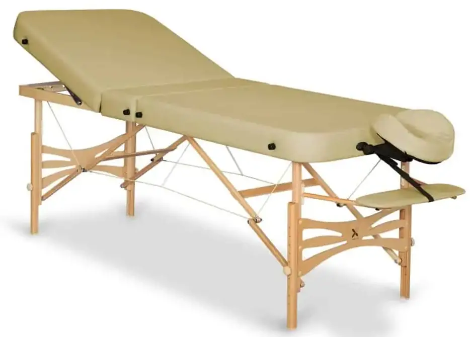 HABYS-Gallo-Plus-Portable-Massage-Tables-product