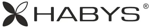 HABYS-logo