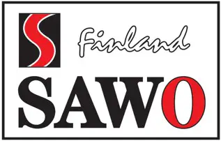 SAWO - Logo