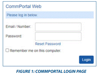 Yealink-SIP-T57W-Prime-Business-Phone fig-1