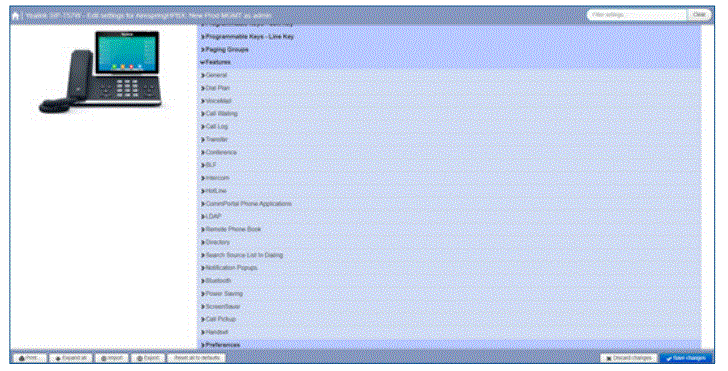 Yealink-SIP-T57W-Prime-Business-Phone fig-10