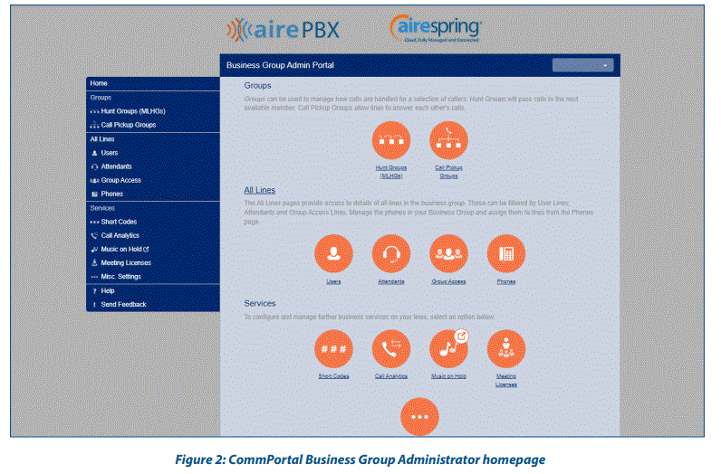 Yealink-SIP-T57W-Prime-Business-Phone fig-2