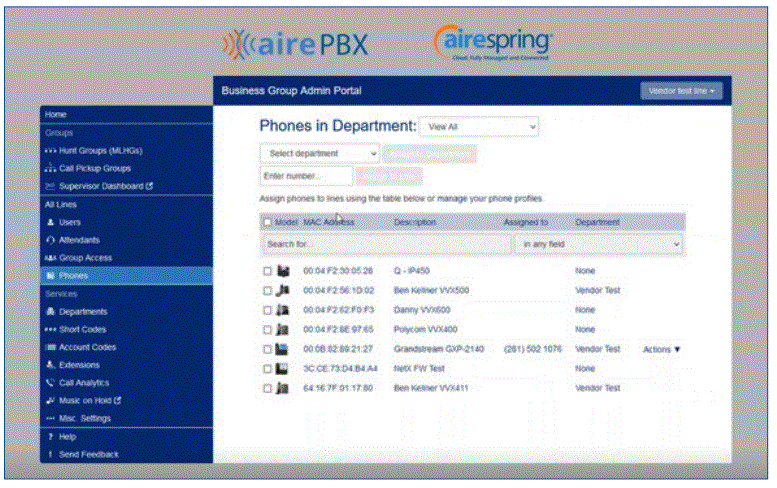 Yealink-SIP-T57W-Prime-Business-Phone fig-3
