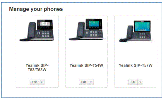 Yealink-SIP-T57W-Prime-Business-Phone fig-4