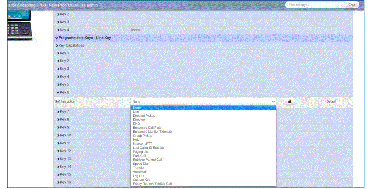 Yealink-SIP-T57W-Prime-Business-Phone fig-6