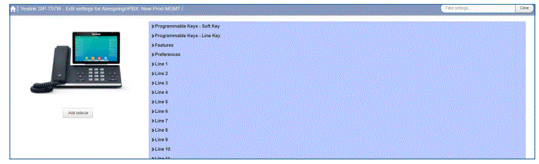 Yealink-SIP-T57W-Prime-Business-Phone fig-7