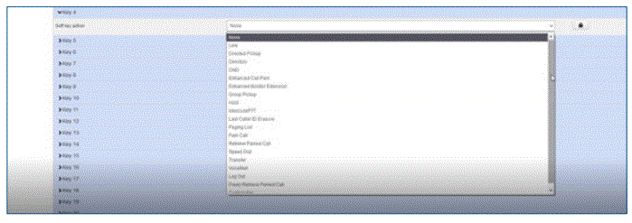 Yealink-SIP-T57W-Prime-Business-Phone fig-8
