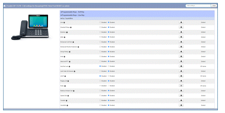 Yealink-SIP-T57W-Prime-Business-Phone fig-9