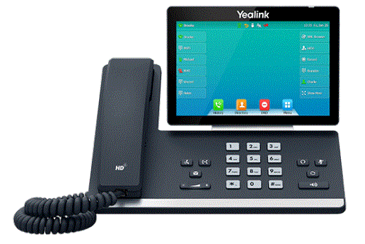 Yealink-SIP-T57W-Prime-Business-Phone-product