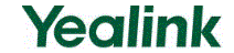 Yealink-logo
