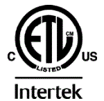 NOSTALGIA-MyMini-Personal-Electric-Waffle-Maker-fig-1