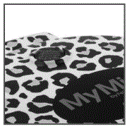 NOSTALGIA-MyMini-Personal-Electric-Waffle-Maker-fig-4