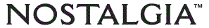 NOSTALGIA-logo
