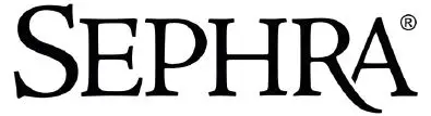 SEPHRA-LOGO