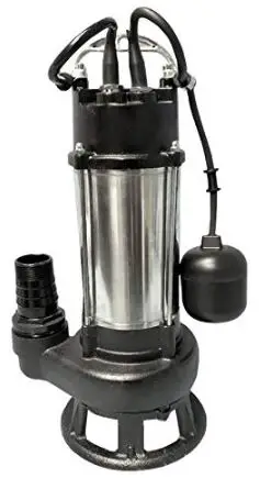 SEPHRA-SEHTDPMP110-01-Heated-Pump-PRODUCT