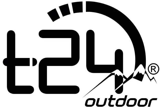 Campingkocher Camping Stove 2 In 1 Charcoal Lighter - logo