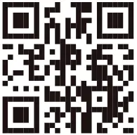 Campingkocher Camping Stove 2 In 1 Charcoal Lighter - qr code