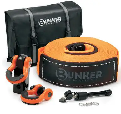 BUNKER-INDUST-RECOVERY-KIT001A-Complete-Recovery-Kit-fig-1