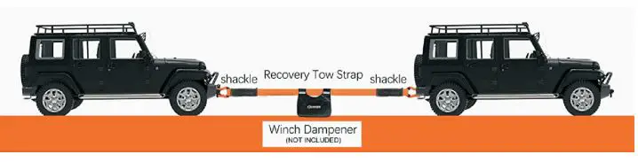 BUNKER-INDUST-RECOVERY-KIT001A-Complete-Recovery-Kit-fig-2