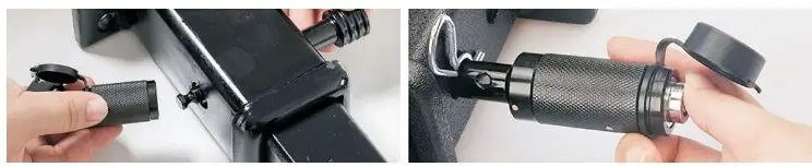 BUNKER-INDUST-RECOVERY-KIT001A-Complete-Recovery-Kit-fig-3