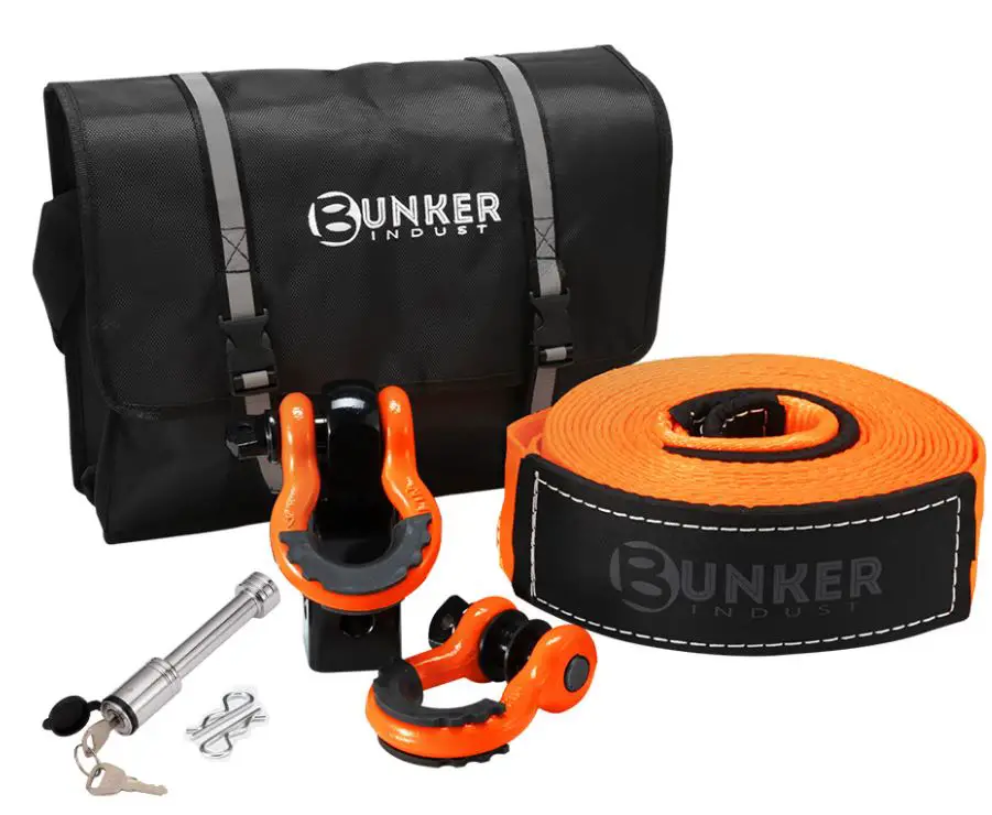 BUNKER-INDUST-RECOVERY-KIT001A-Complete-Recovery-Kit-product