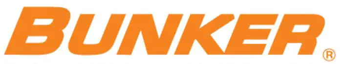 BUNKER-logo