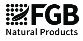 Euky Bear P22376 Warm Steam Vaporiser - Icon