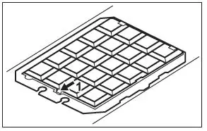 Electrolux-EFTD26K-Wall-Hood-fig-11