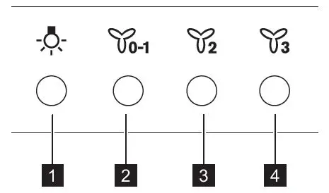 Electrolux-EFTD26K-Wall-Hood-fig-3