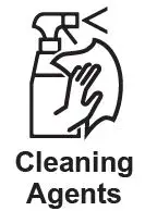 Electrolux-EFTD26K-Wall-Hood-fig-7