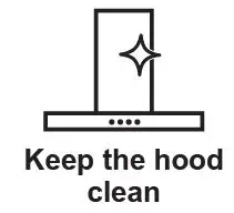 Electrolux-EFTD26K-Wall-Hood-fig-8