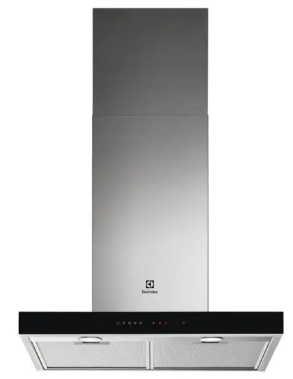 Electrolux-EFTD26K-Wall-Hood-product